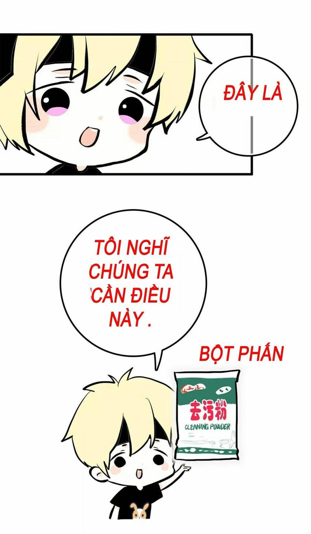 Chương 5 - Trang 45