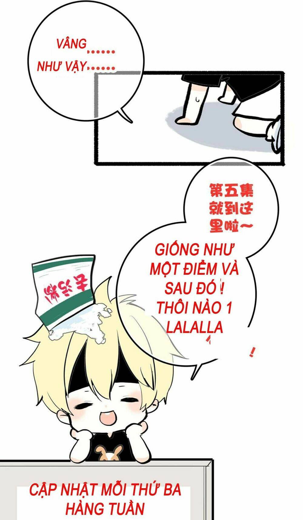 Chương 5 - Trang 47