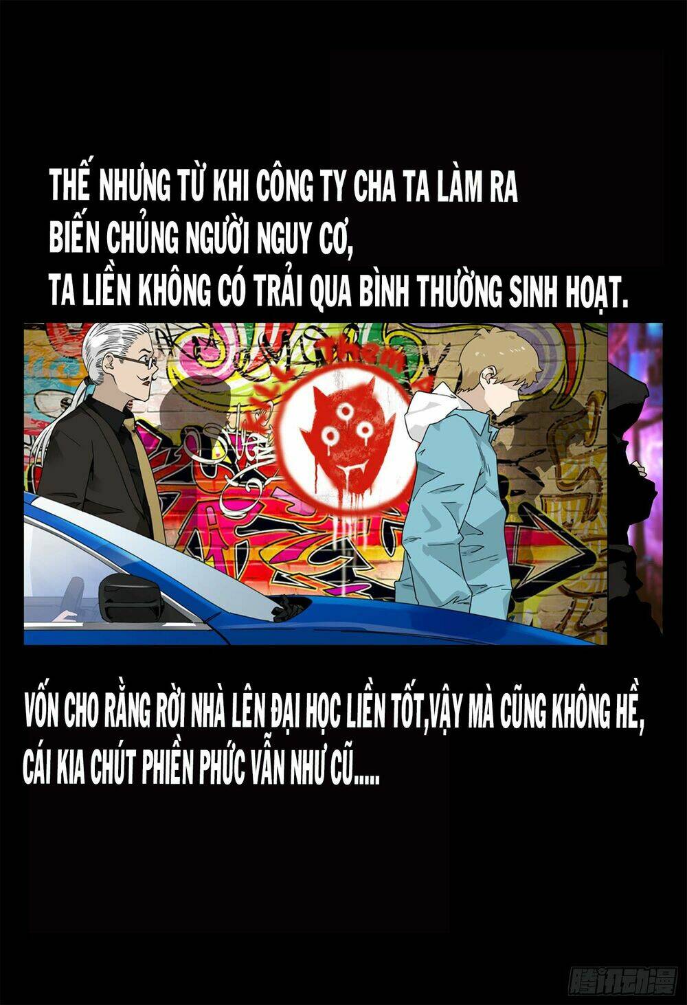 Chương 1 - Trang 3