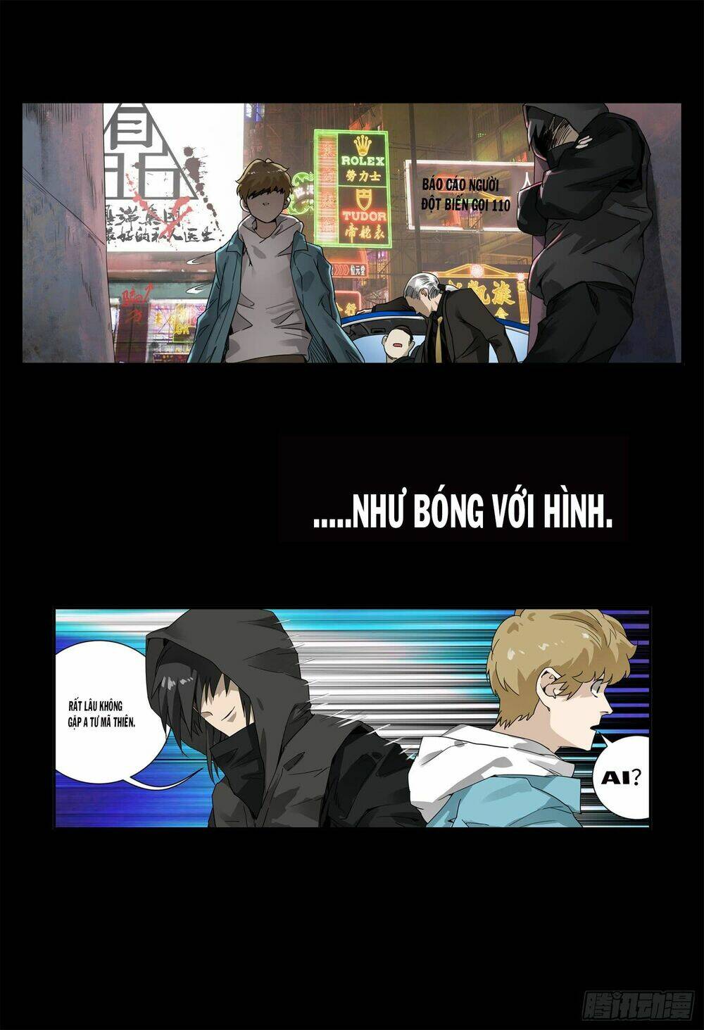 Chương 1 - Trang 4