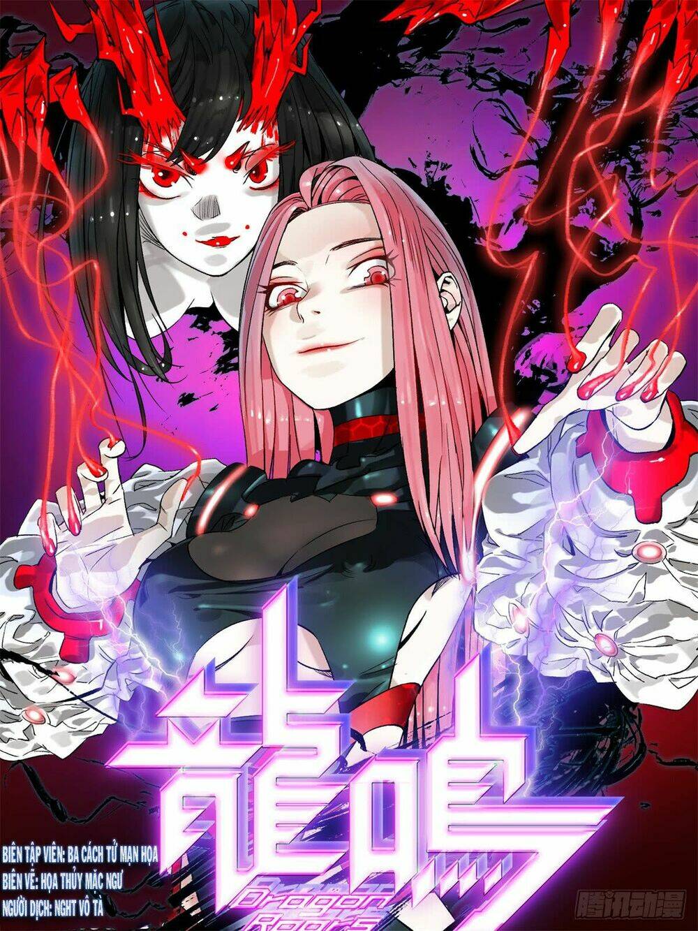 Chương 2 - Trang 5
