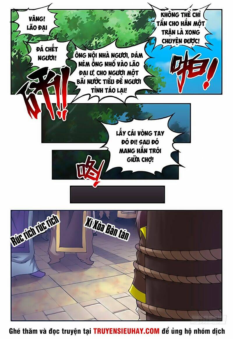 Trang 15