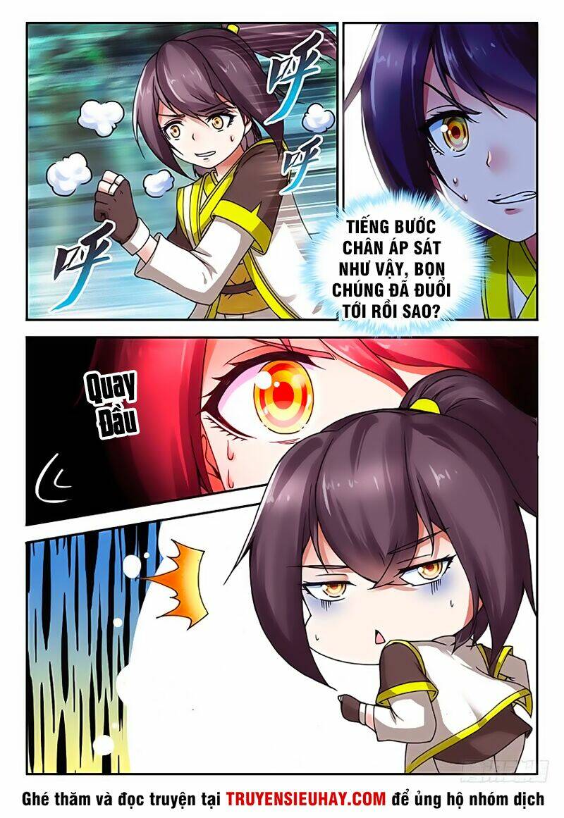 Trang 4