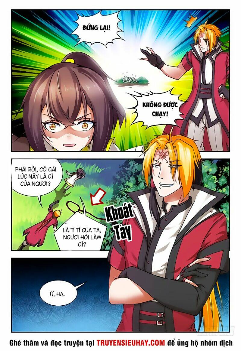 Trang 7