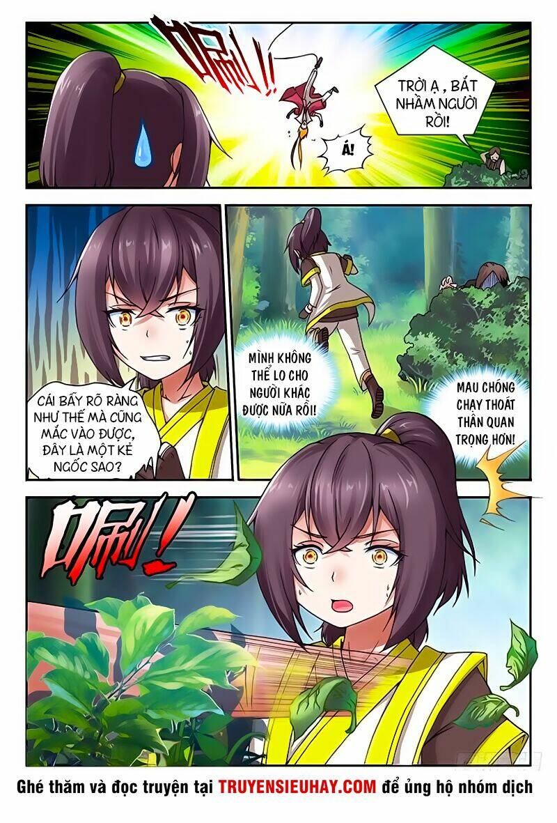 Trang 9