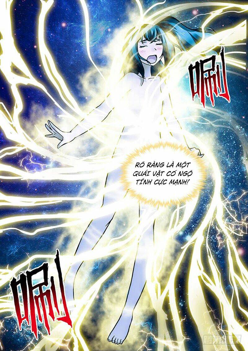 Chương 10 - Trang 7