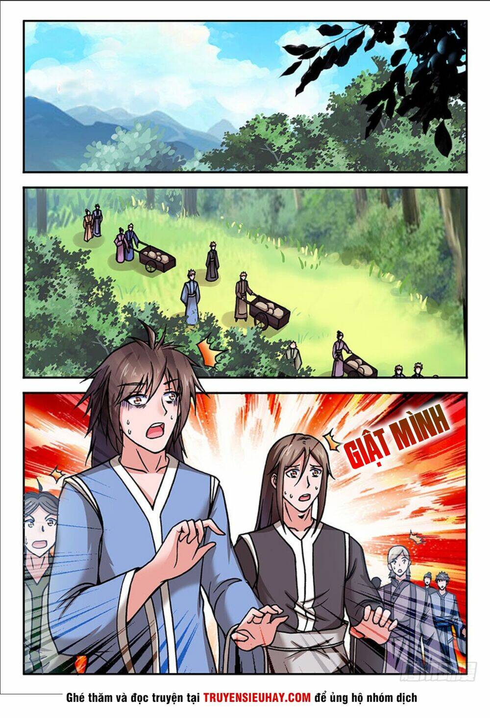 Trang 0