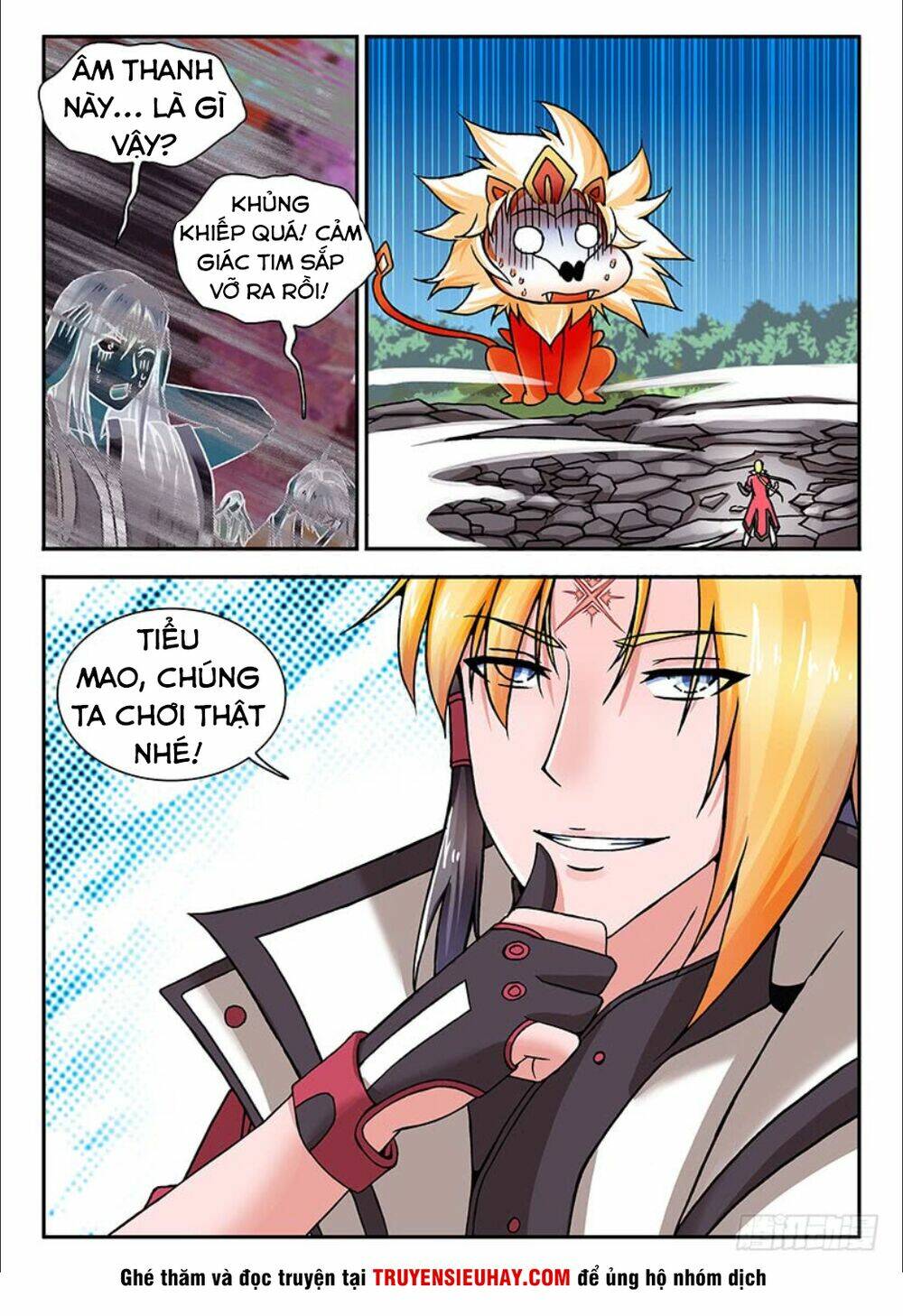 Trang 11
