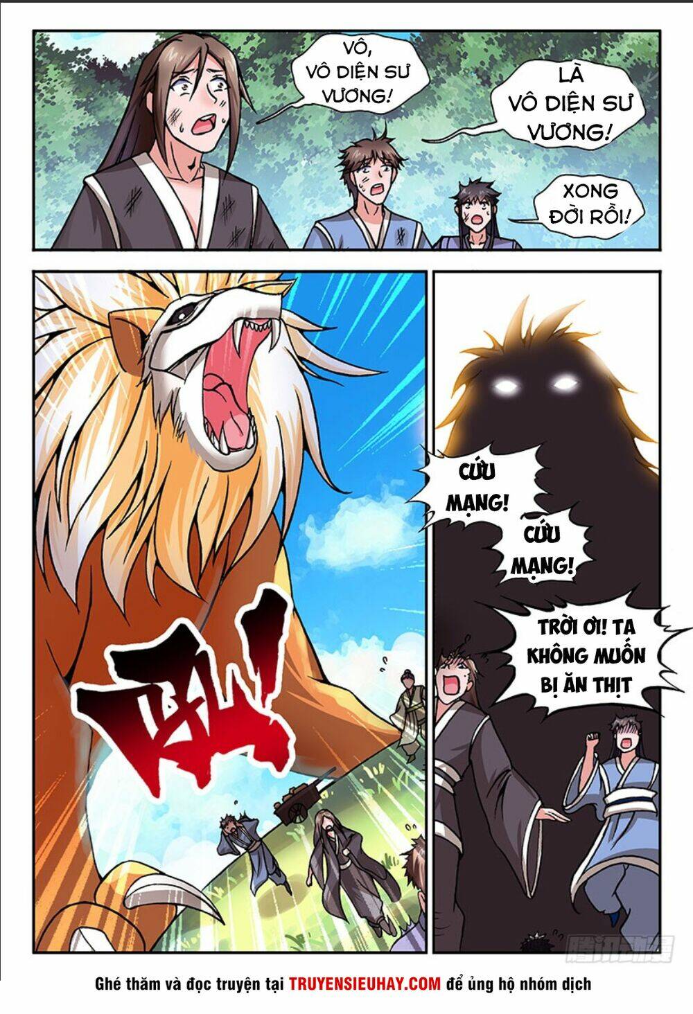 Trang 2