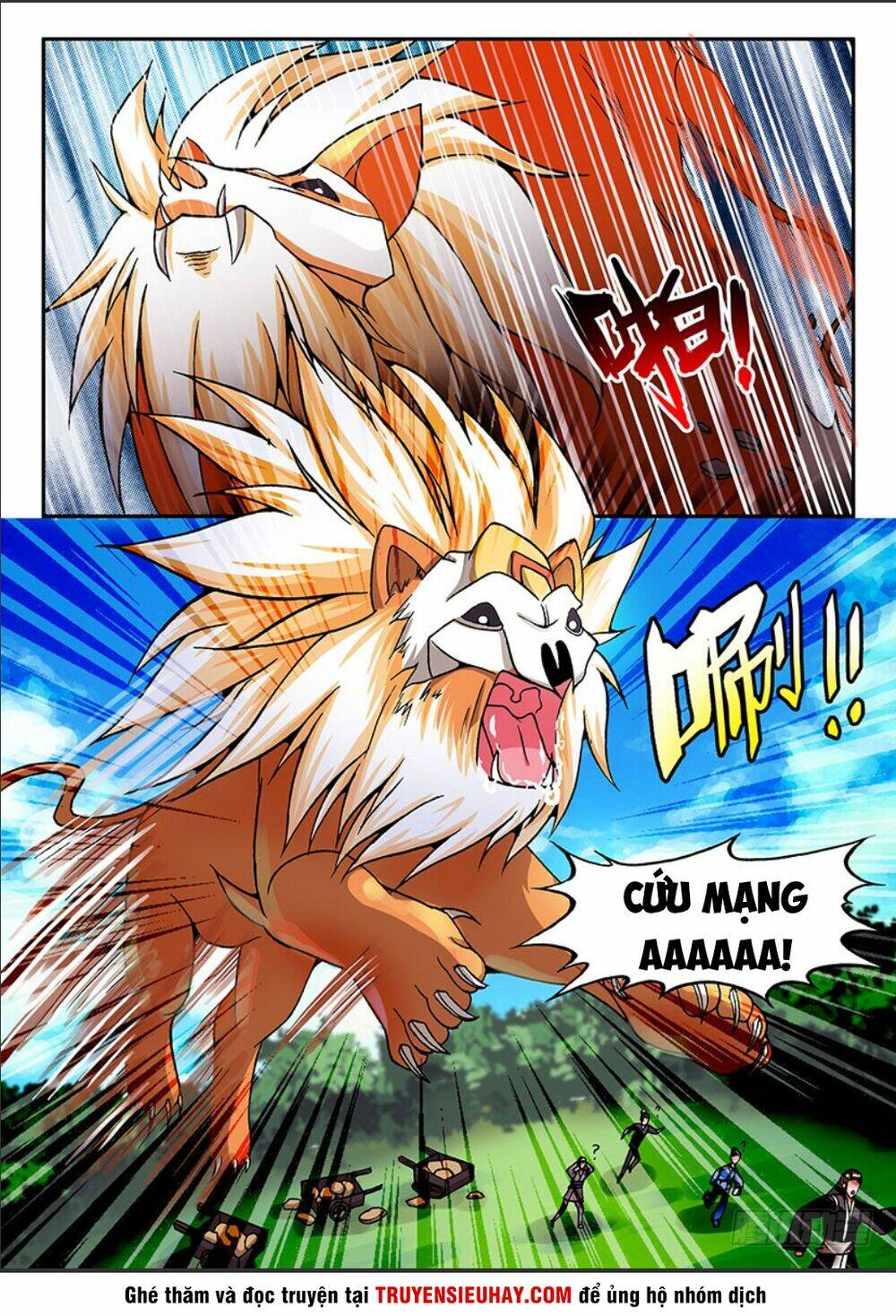 Trang 3
