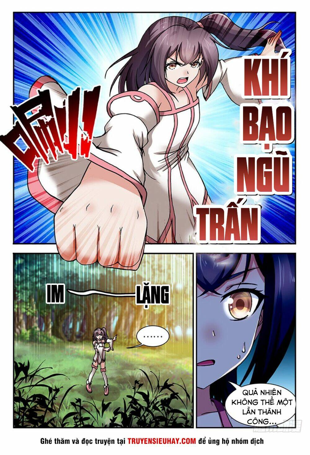 Trang 11