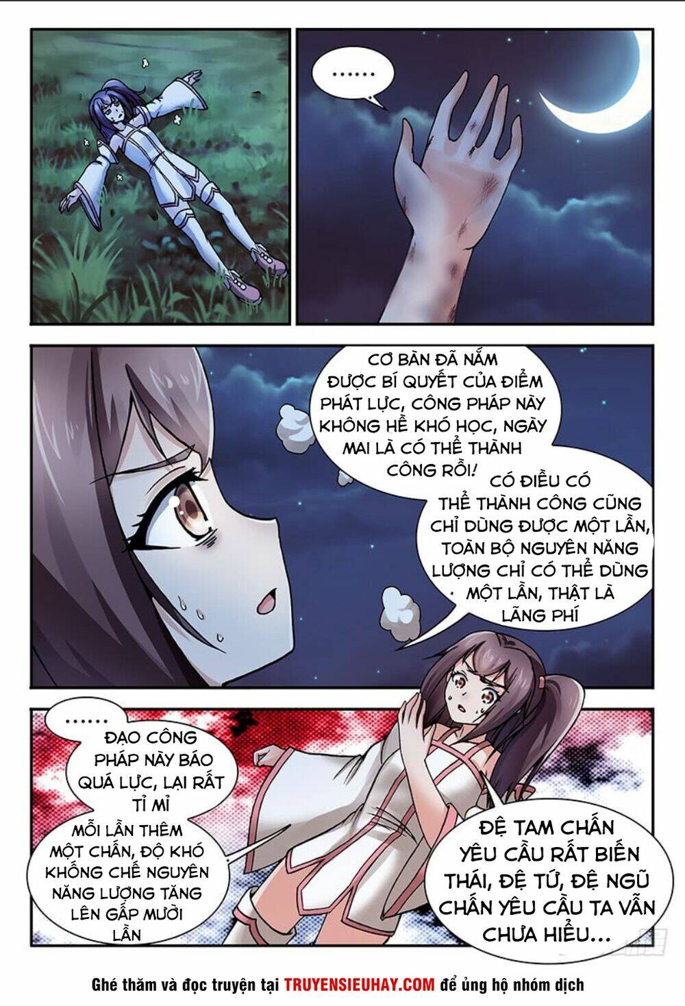 Trang 13