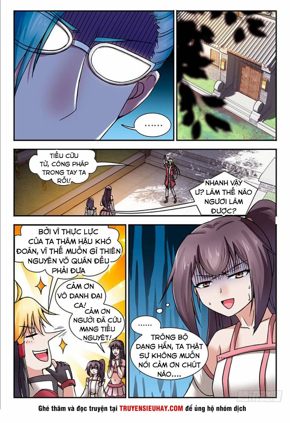 Trang 4