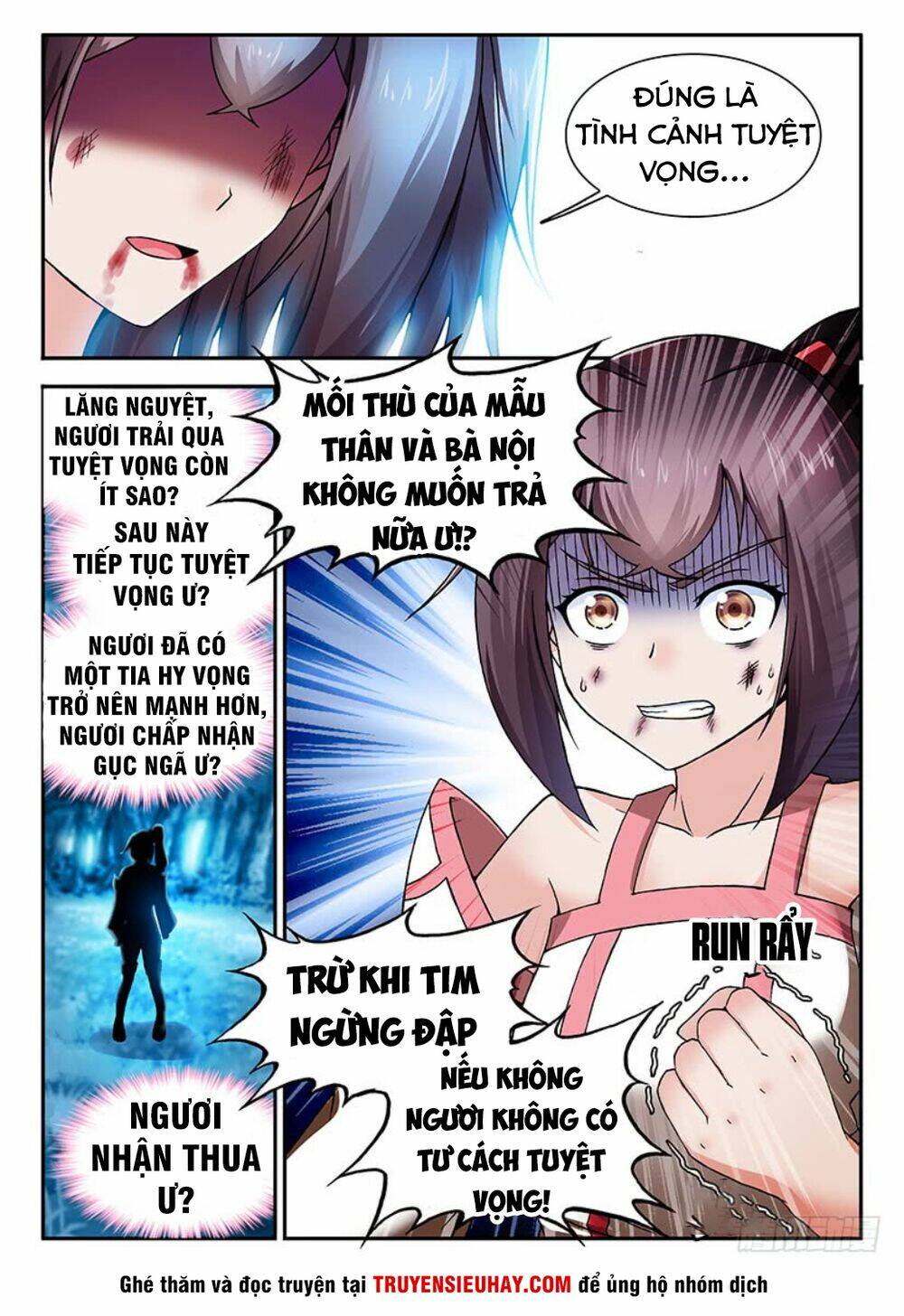 Trang 10