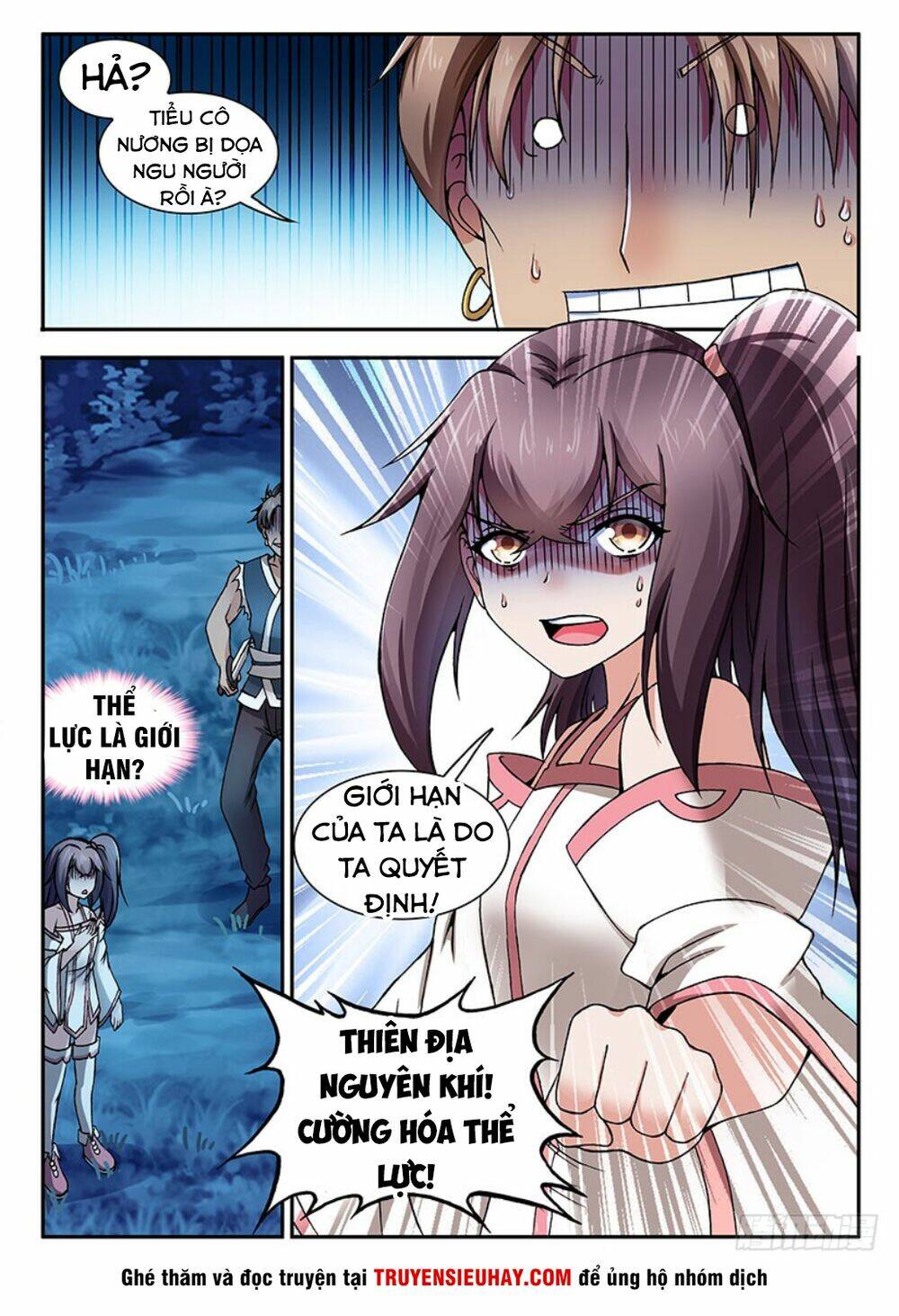 Trang 4