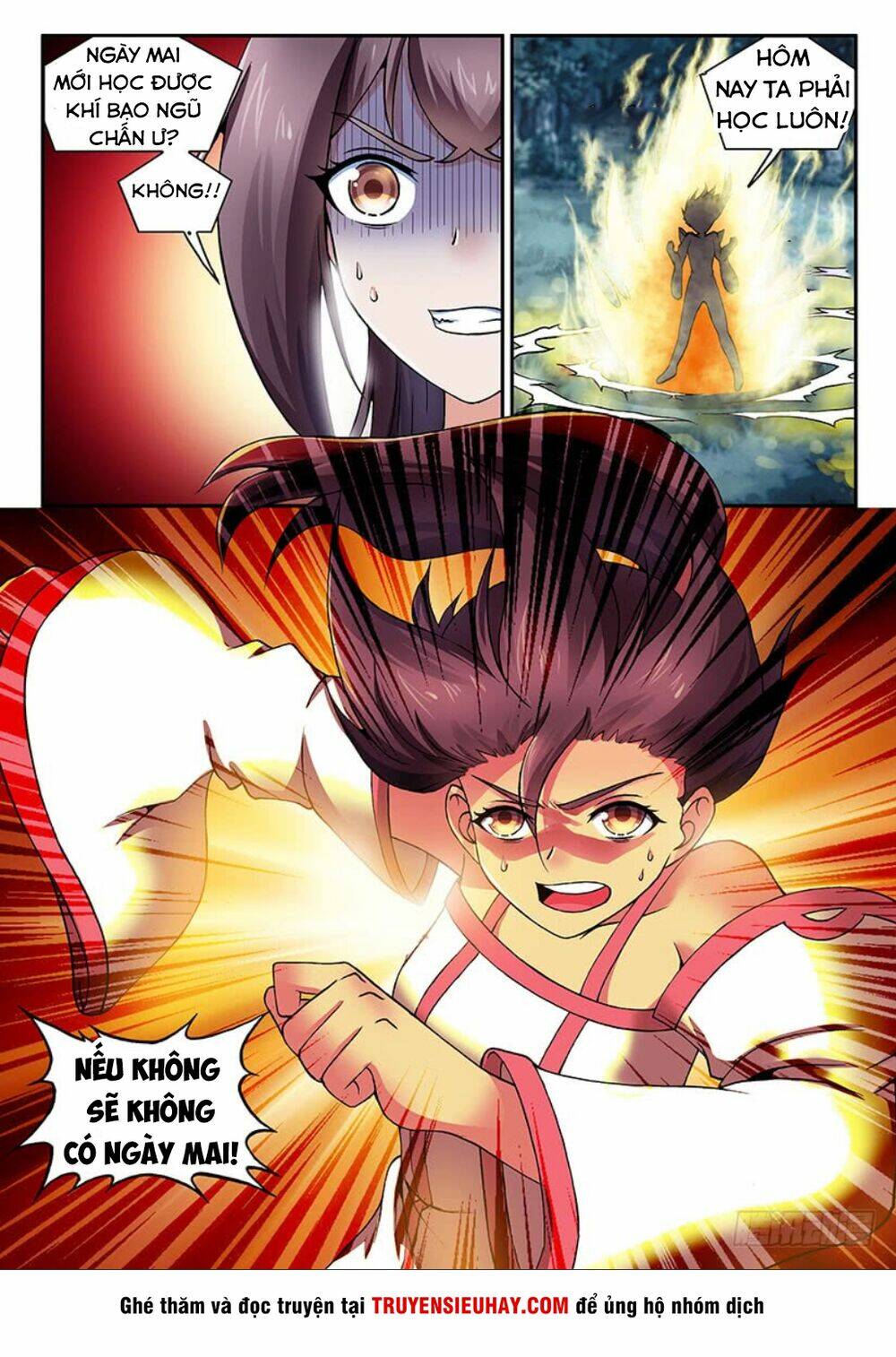 Trang 5