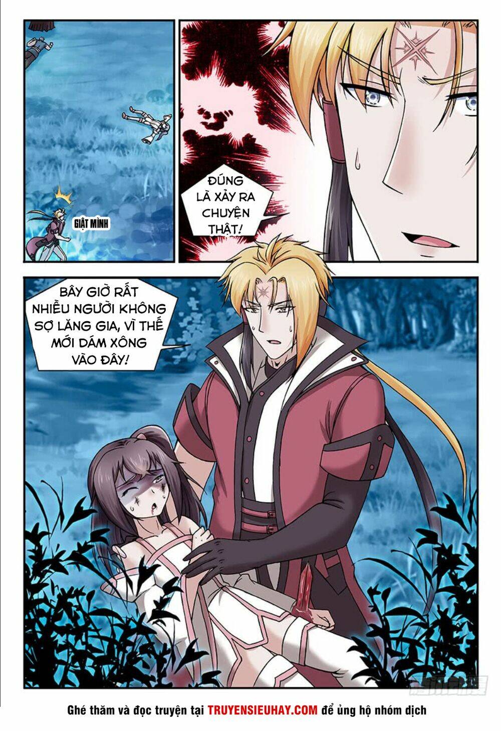 Trang 10