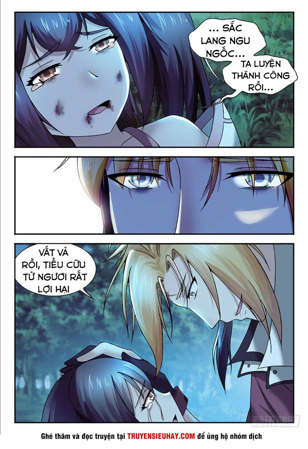 Trang 11