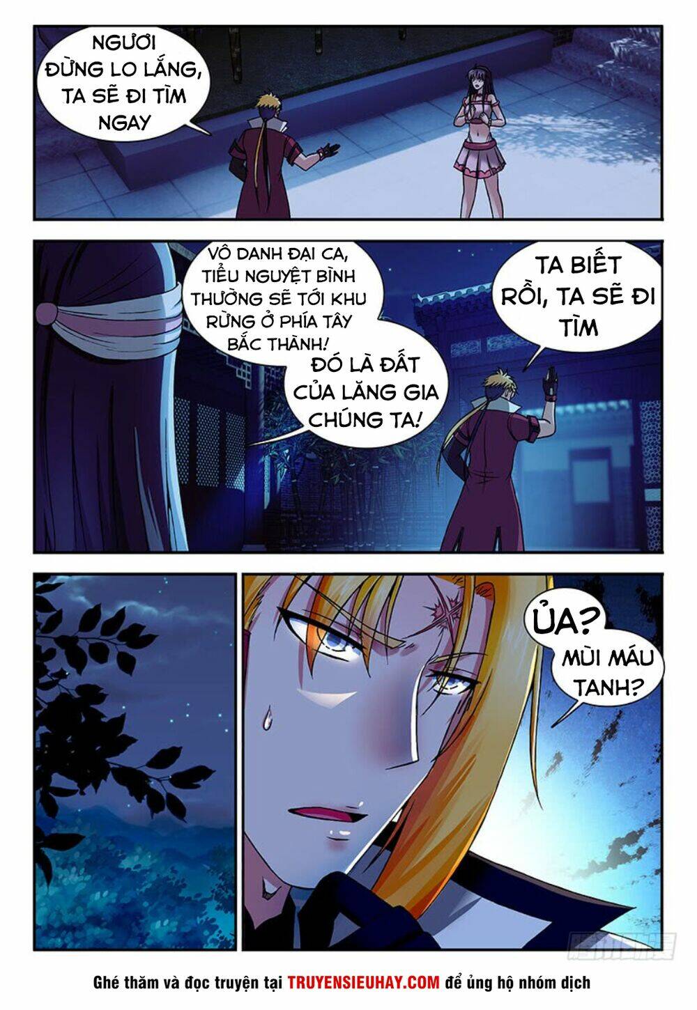 Trang 8