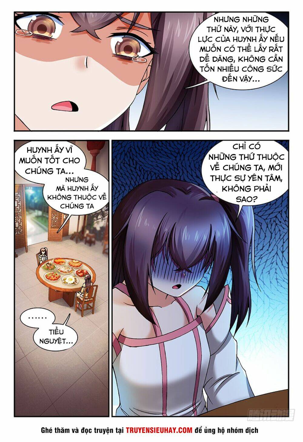 Trang 10