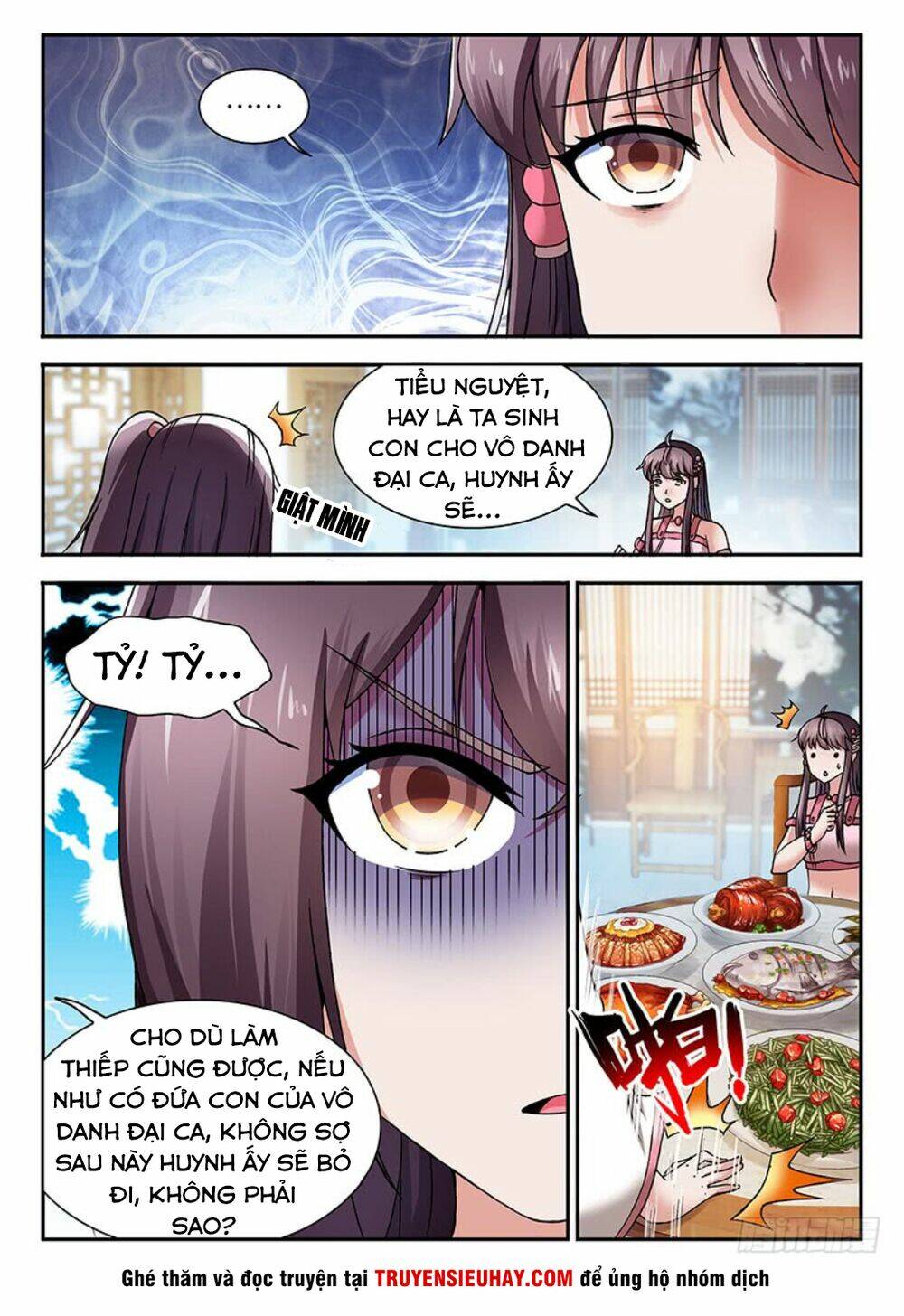 Trang 11