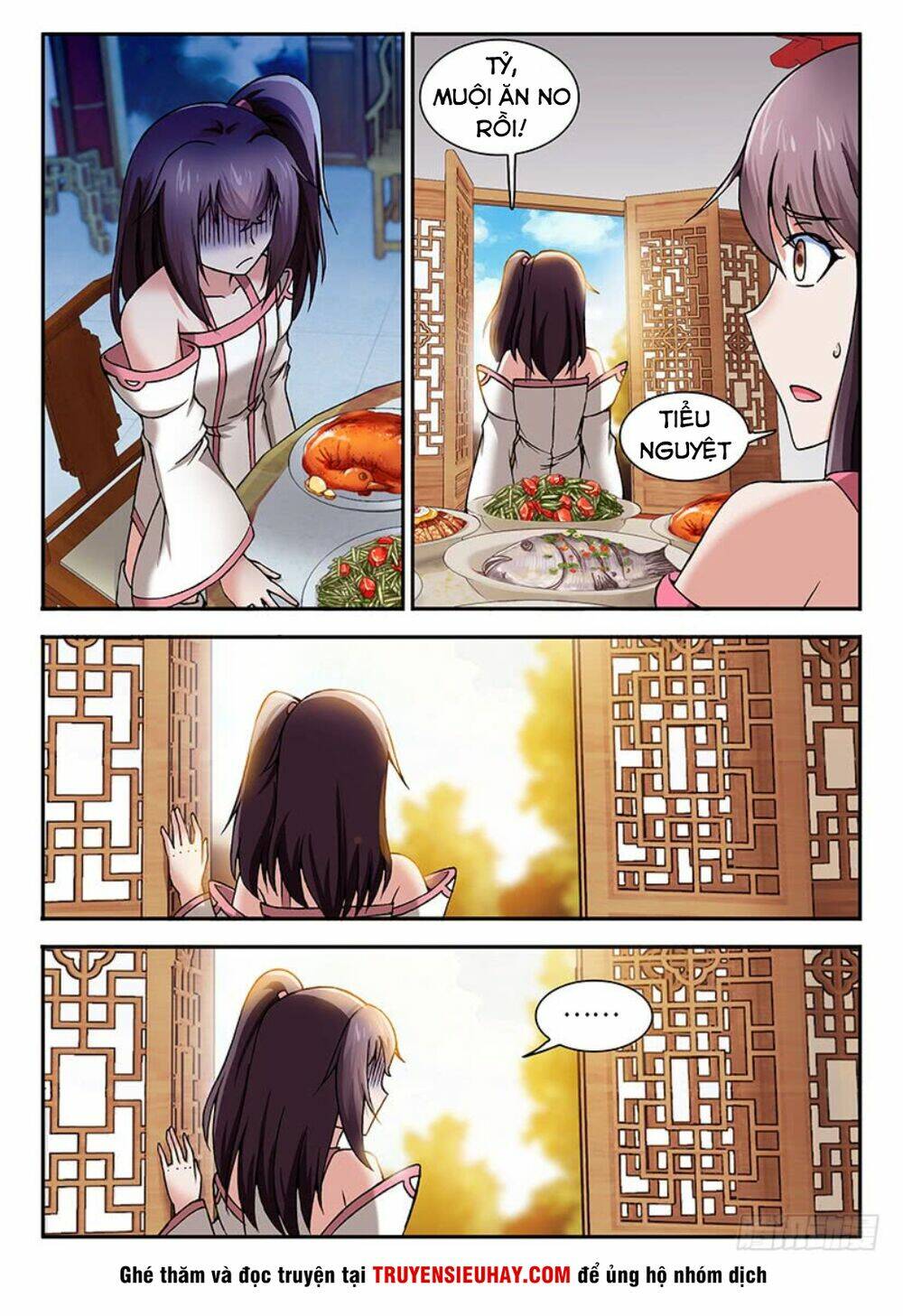 Trang 12