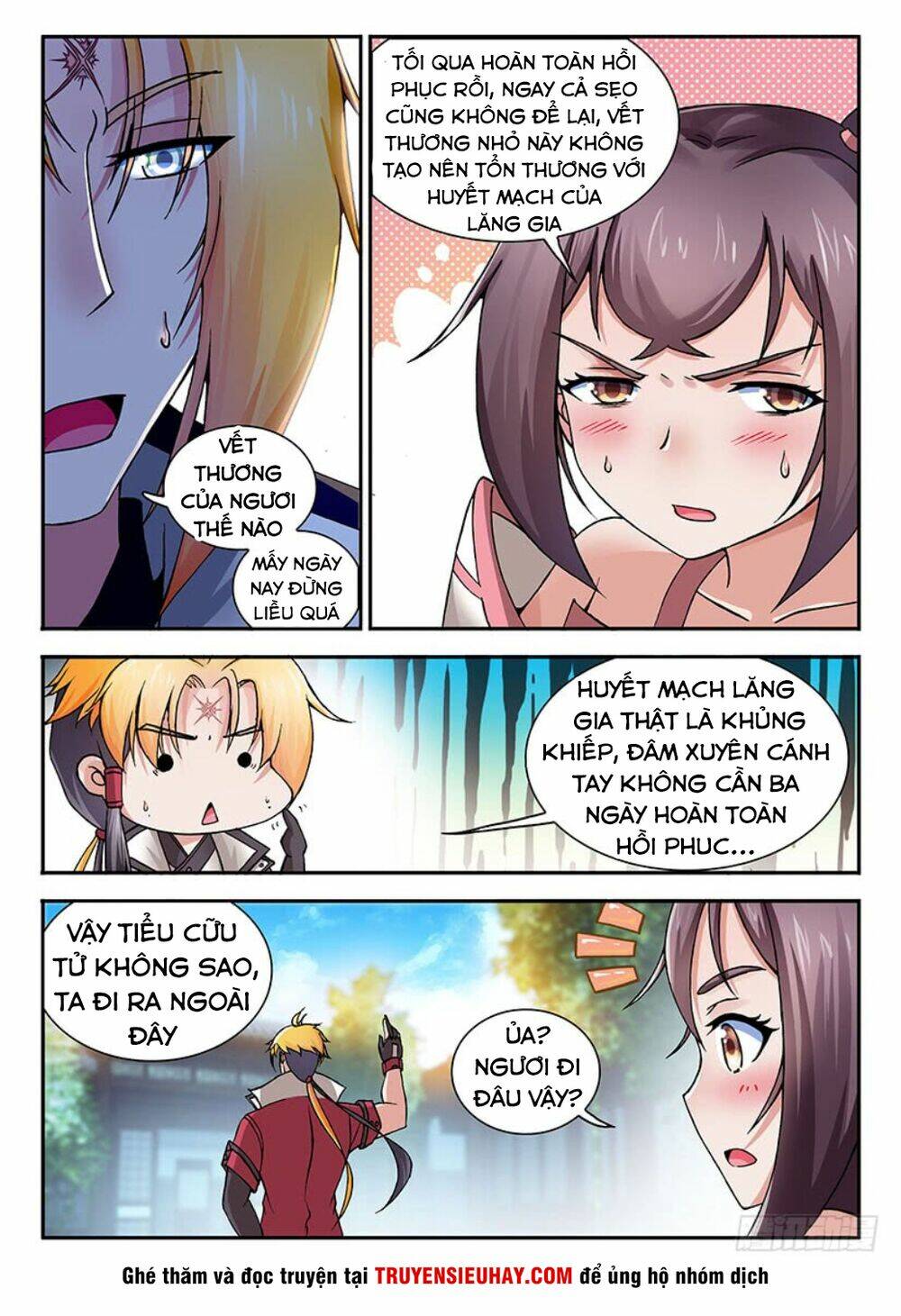 Trang 3