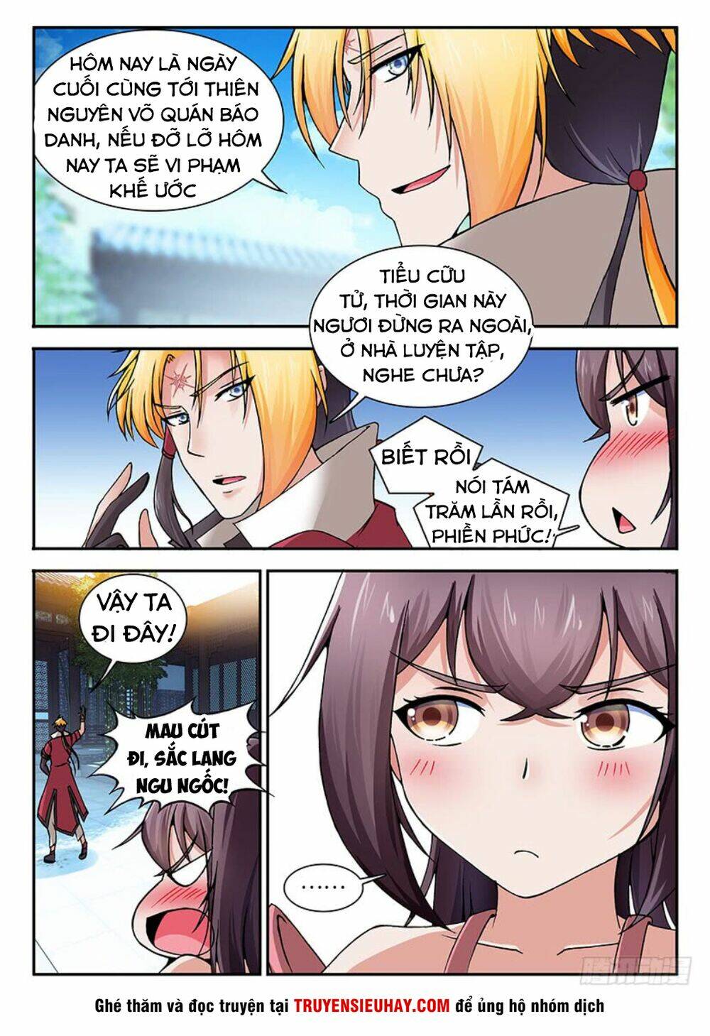 Trang 4