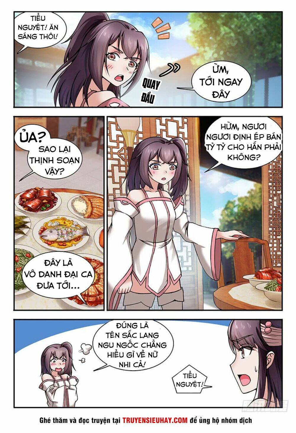 Trang 5