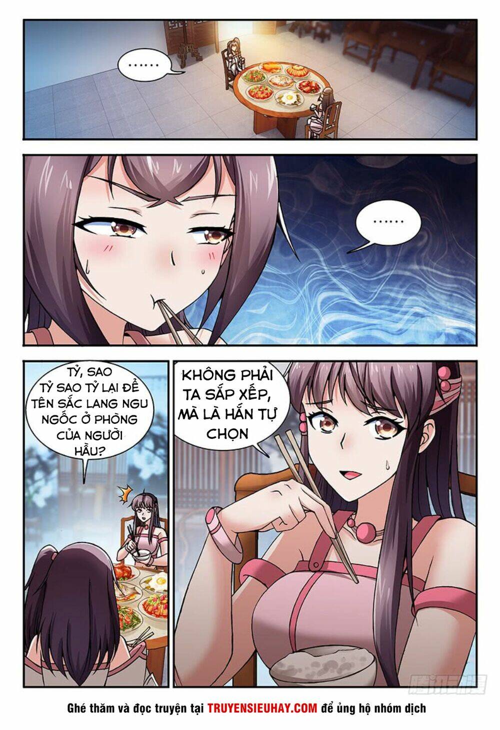 Trang 6