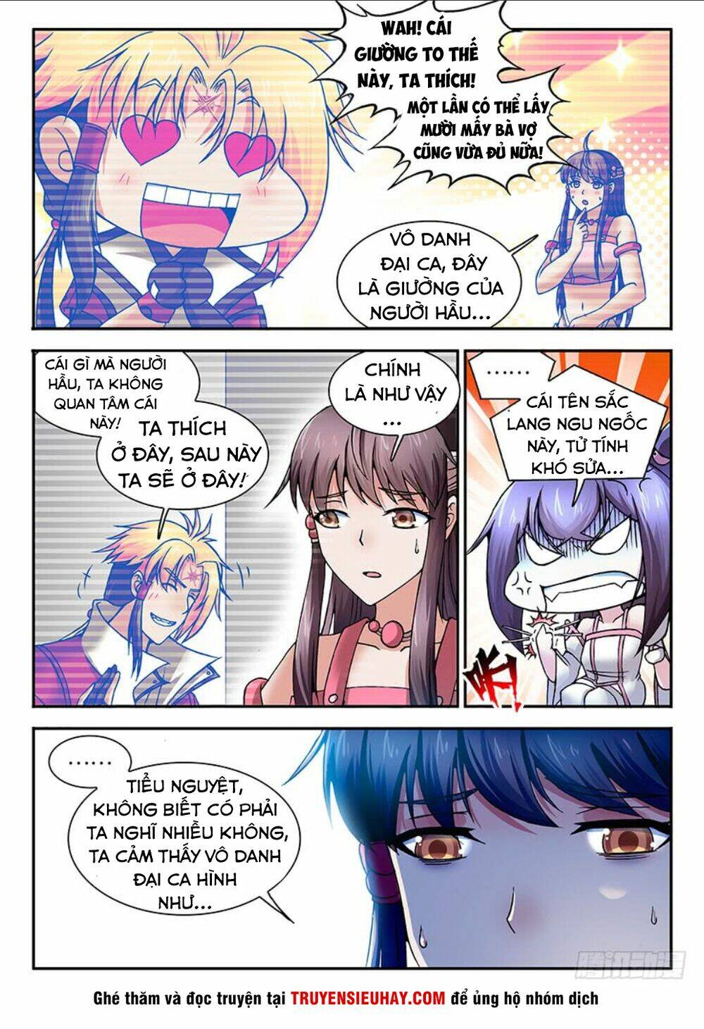 Trang 7