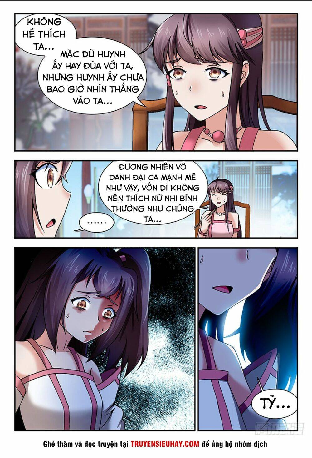 Trang 8