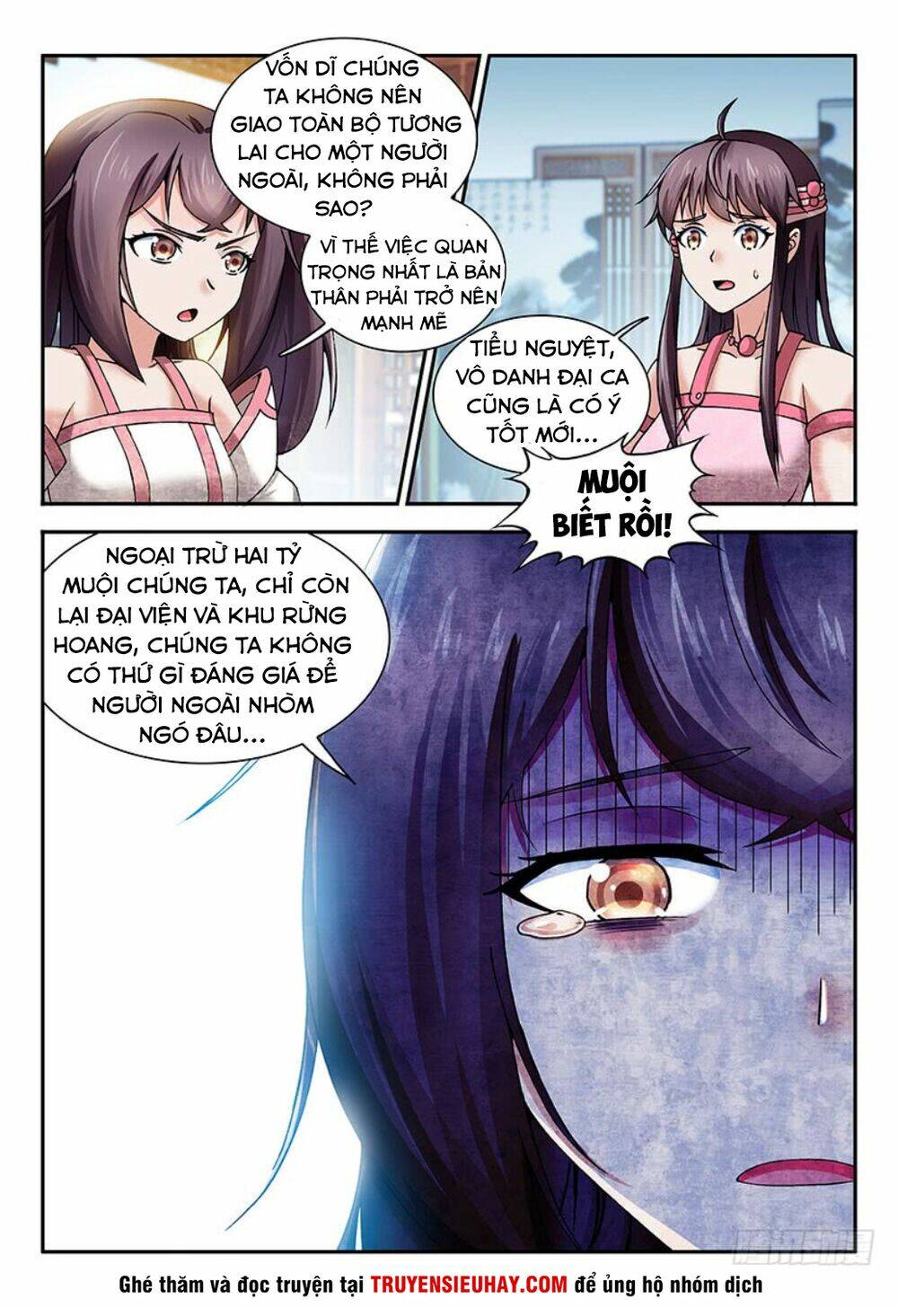 Trang 9