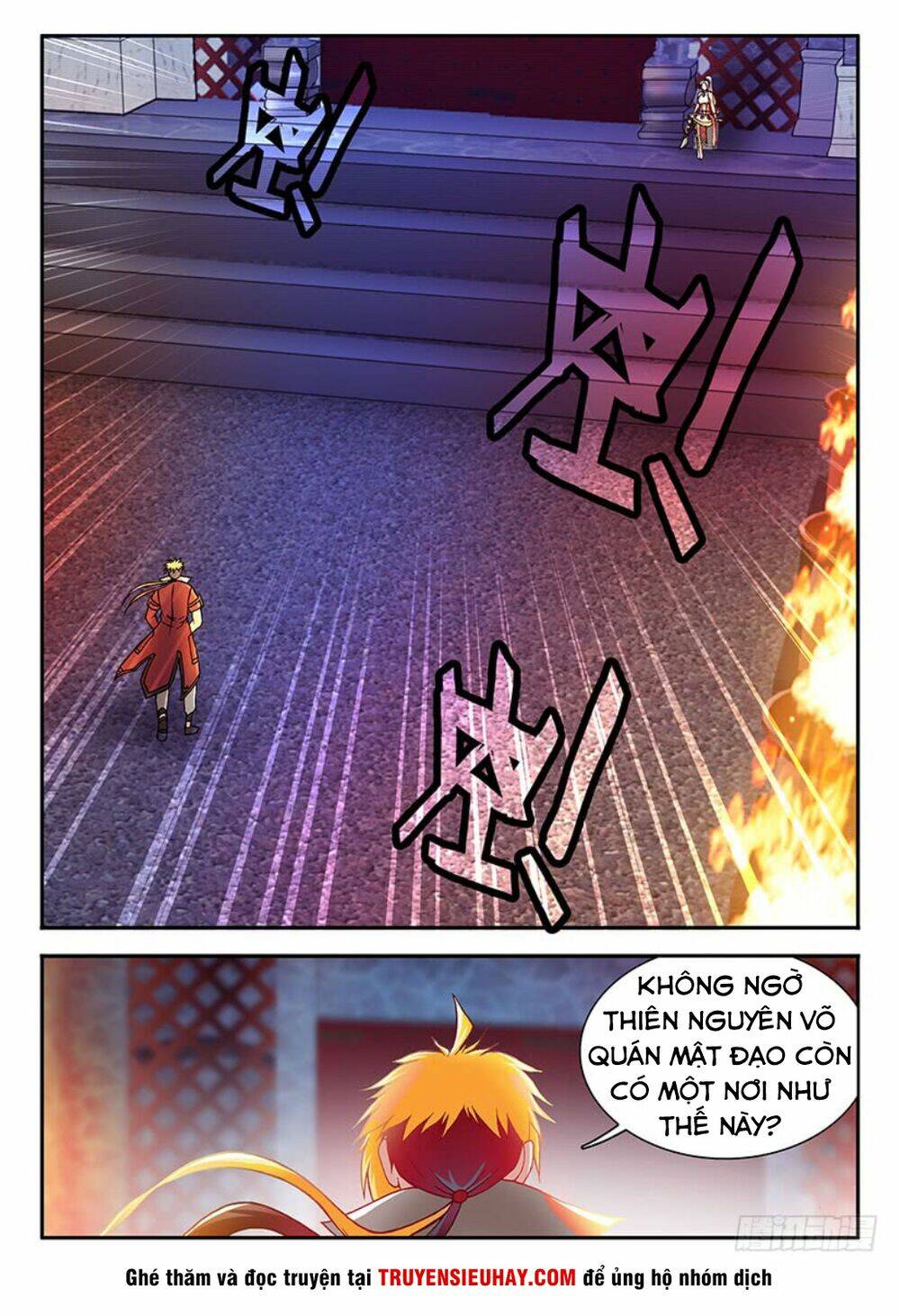 Chương 18 - Trang 2