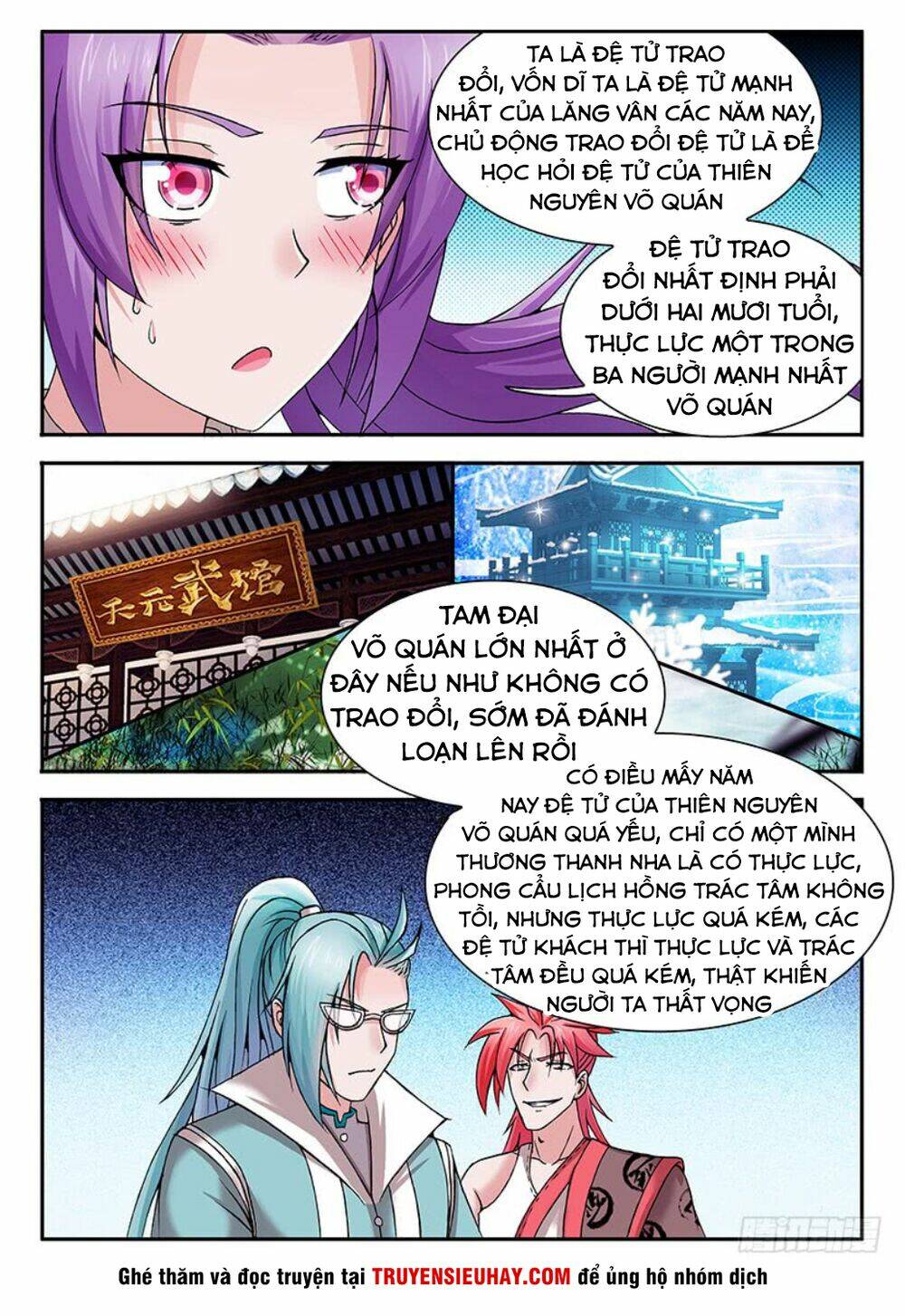 Chương 18 - Trang 14