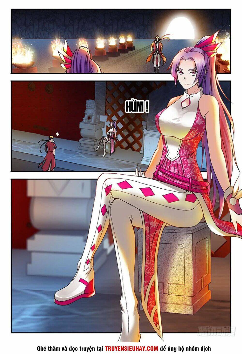 Chương 18 - Trang 3