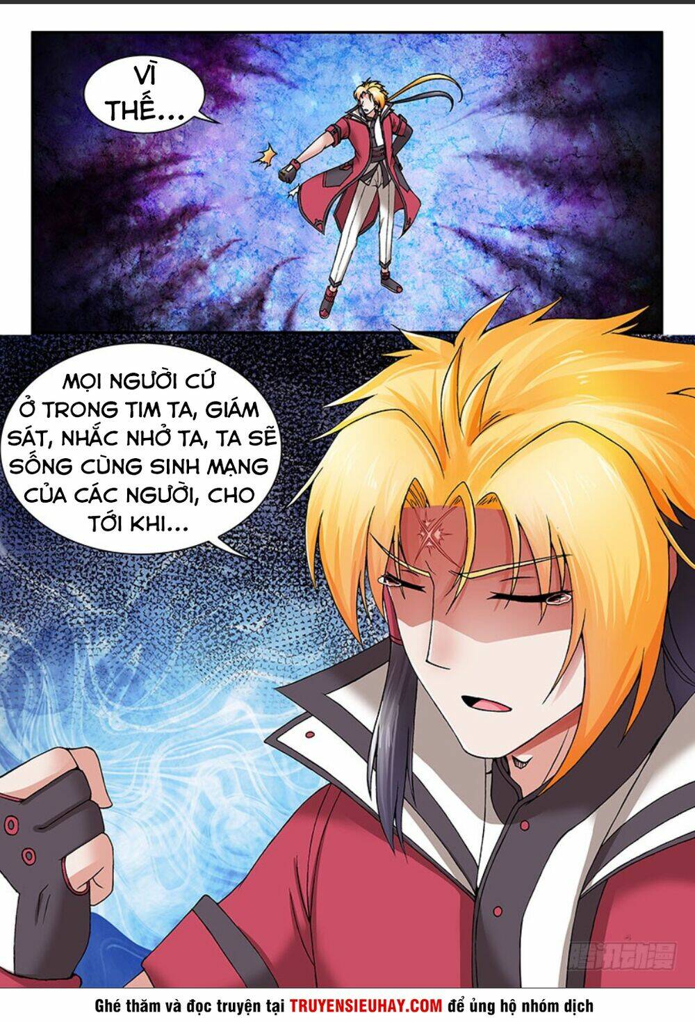 Chương 19 - Trang 11