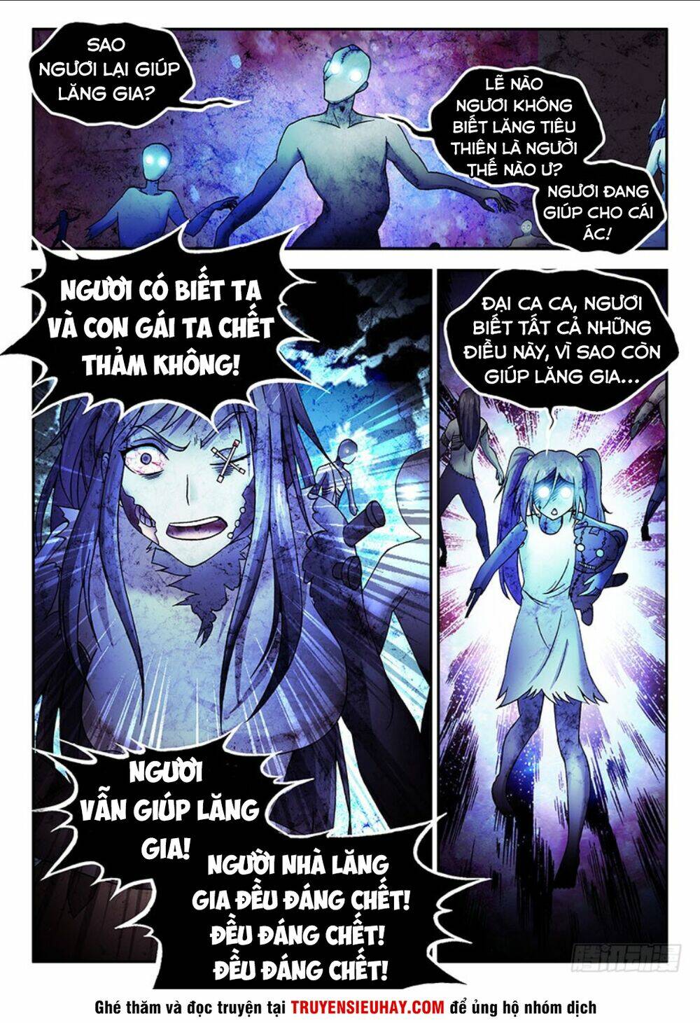 Chương 19 - Trang 3