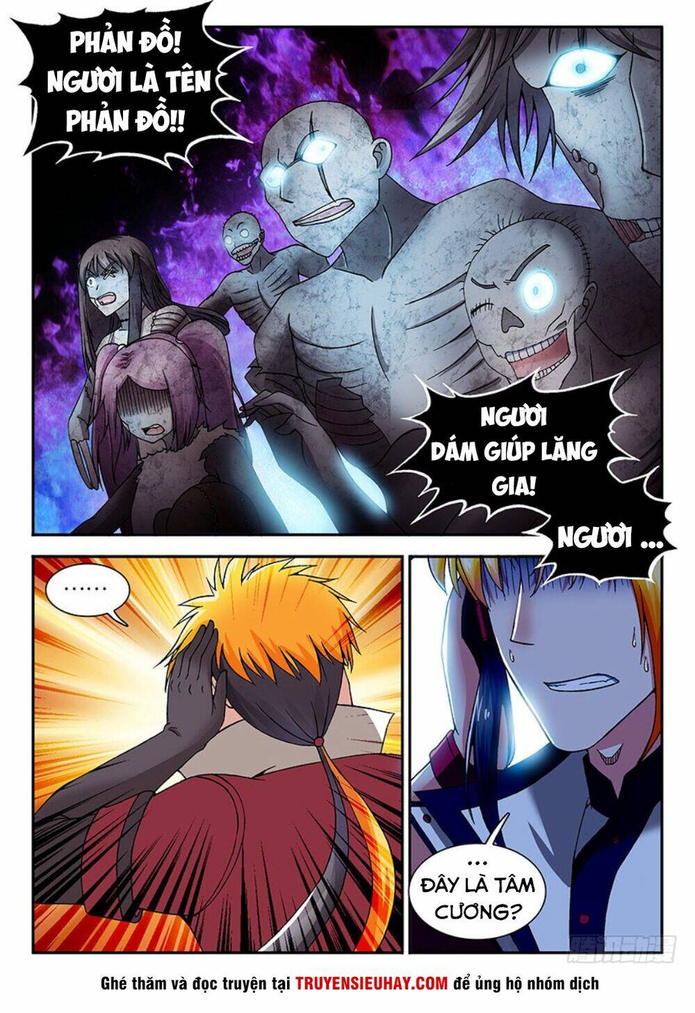 Chương 19 - Trang 4