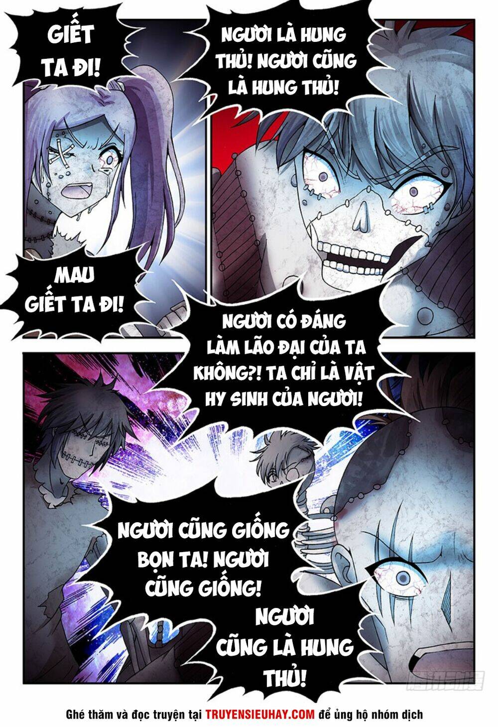 Chương 19 - Trang 5
