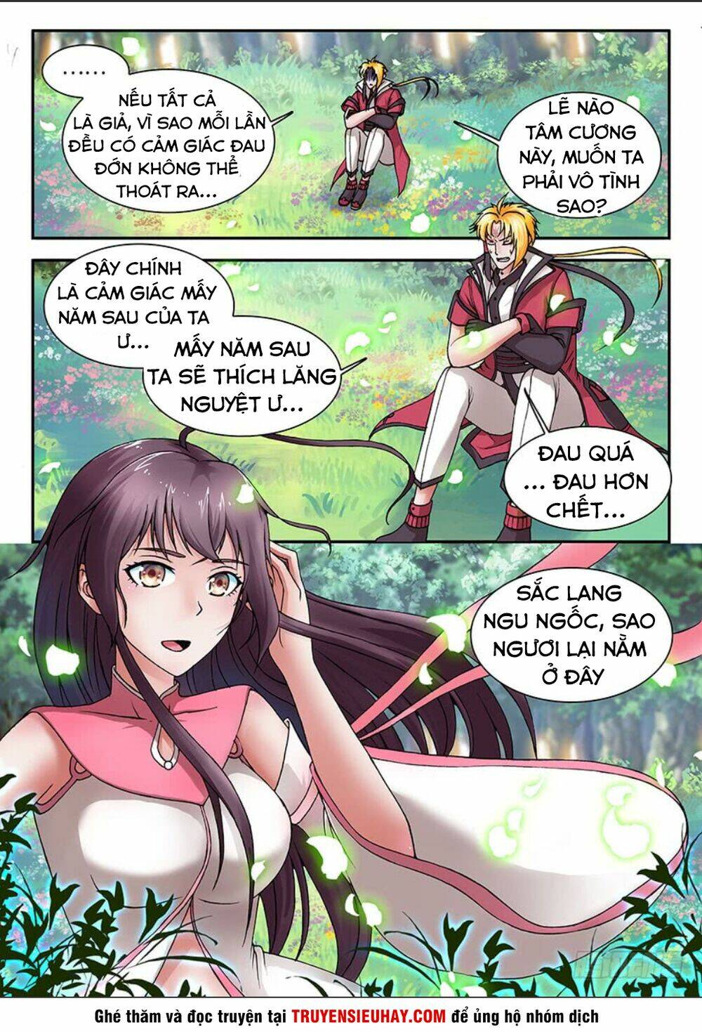 Chương 21 - Trang 5