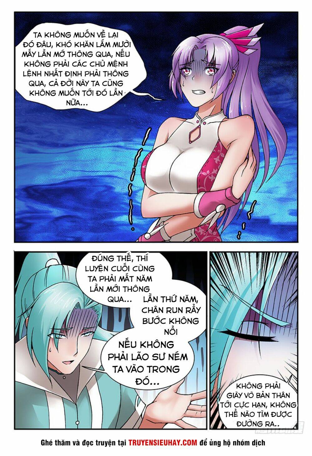 Chương 21 - Trang 10