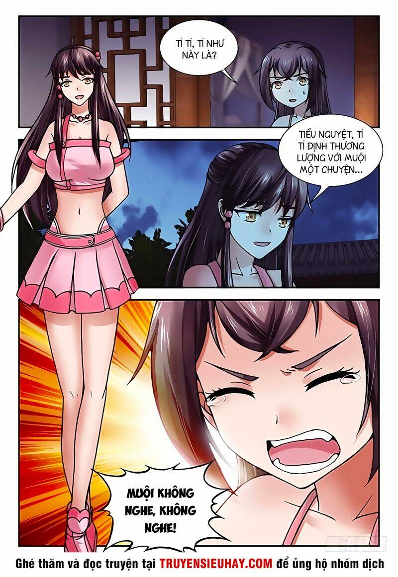 Chương 7 - Trang 12
