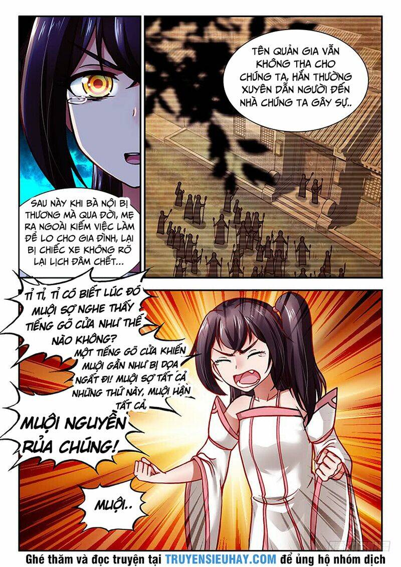 Trang 15