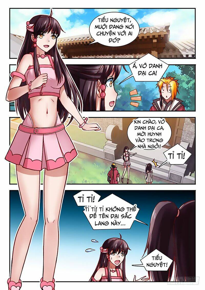 Trang 2