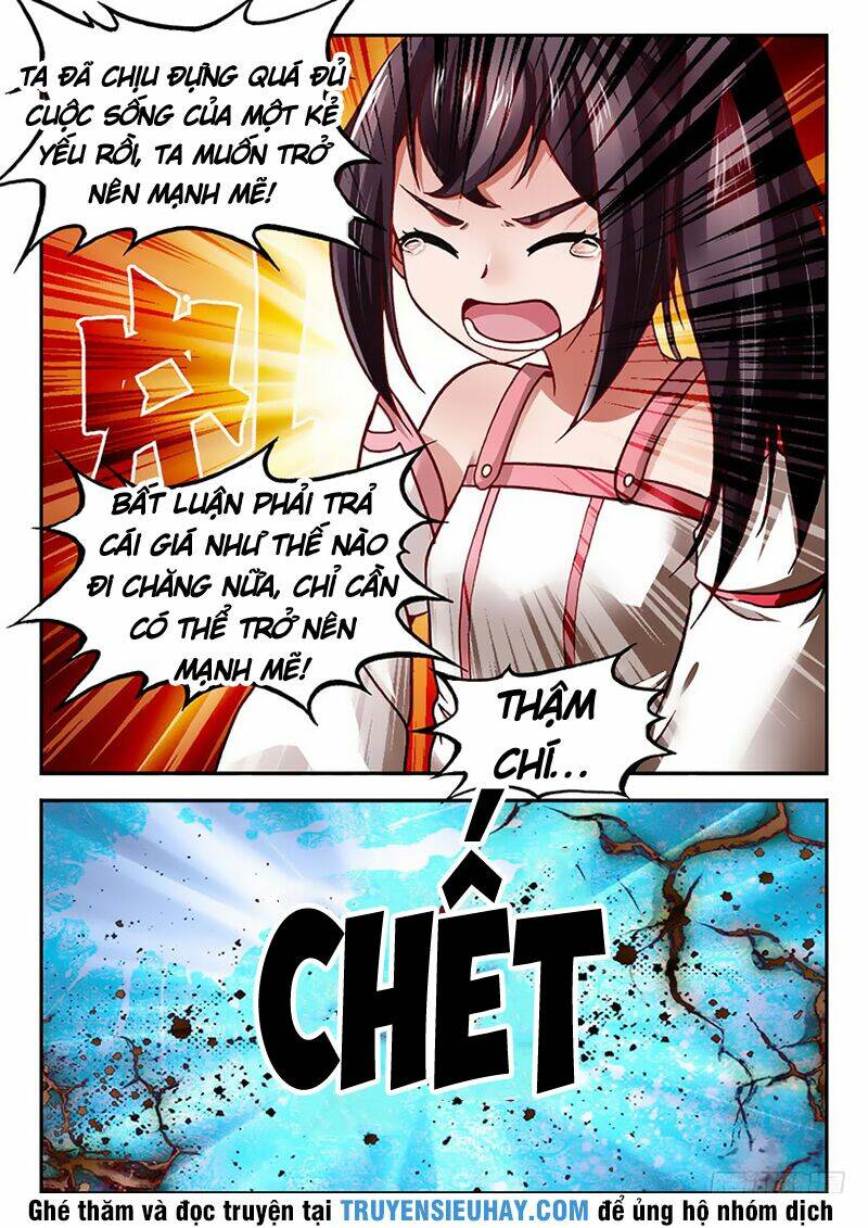 Trang 7