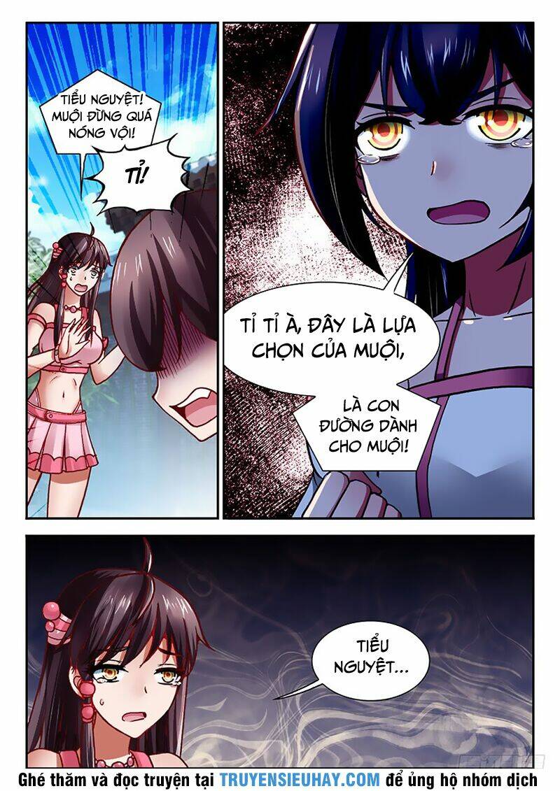 Trang 8
