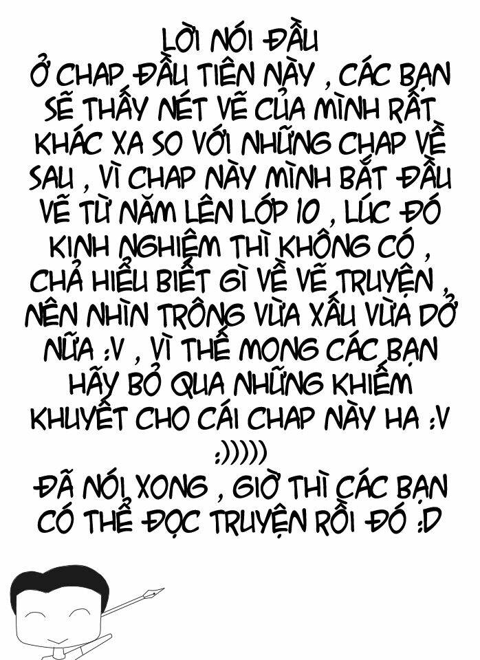 Chương 1 - Trang 1