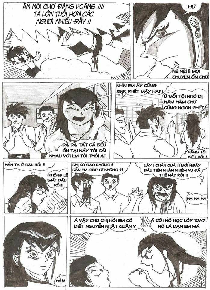 Chương 1 - Trang 12