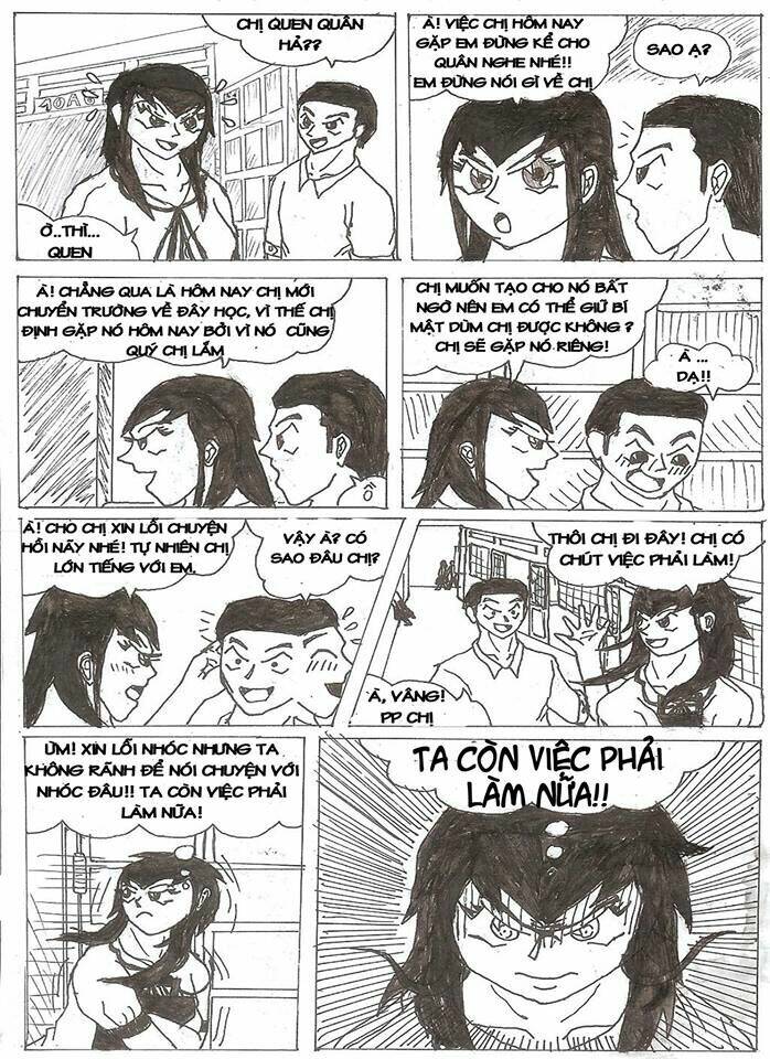 Chương 1 - Trang 14